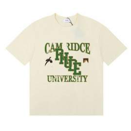 Picture of Rhude T Shirts Short _SKURhudeS-XL6htr501352368
